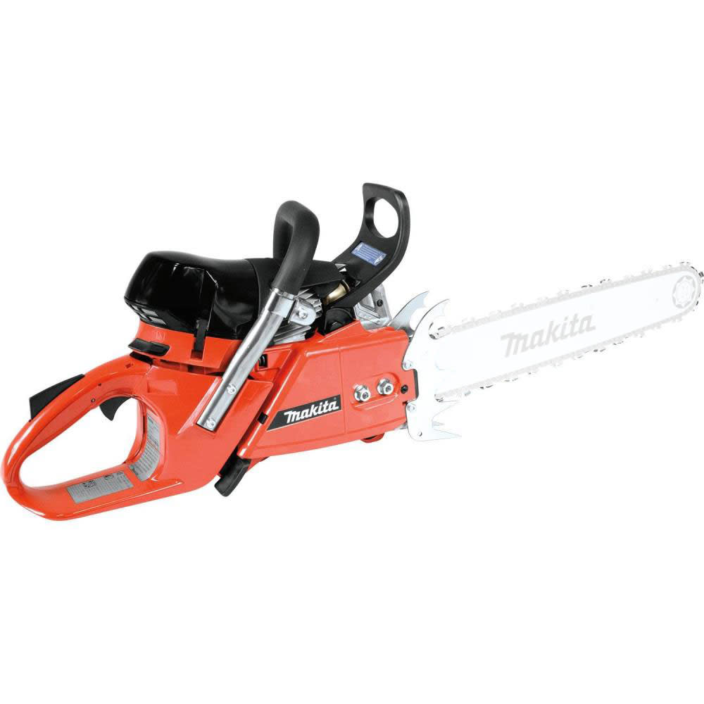 79 cc Chain Saw， Power Head Only ;