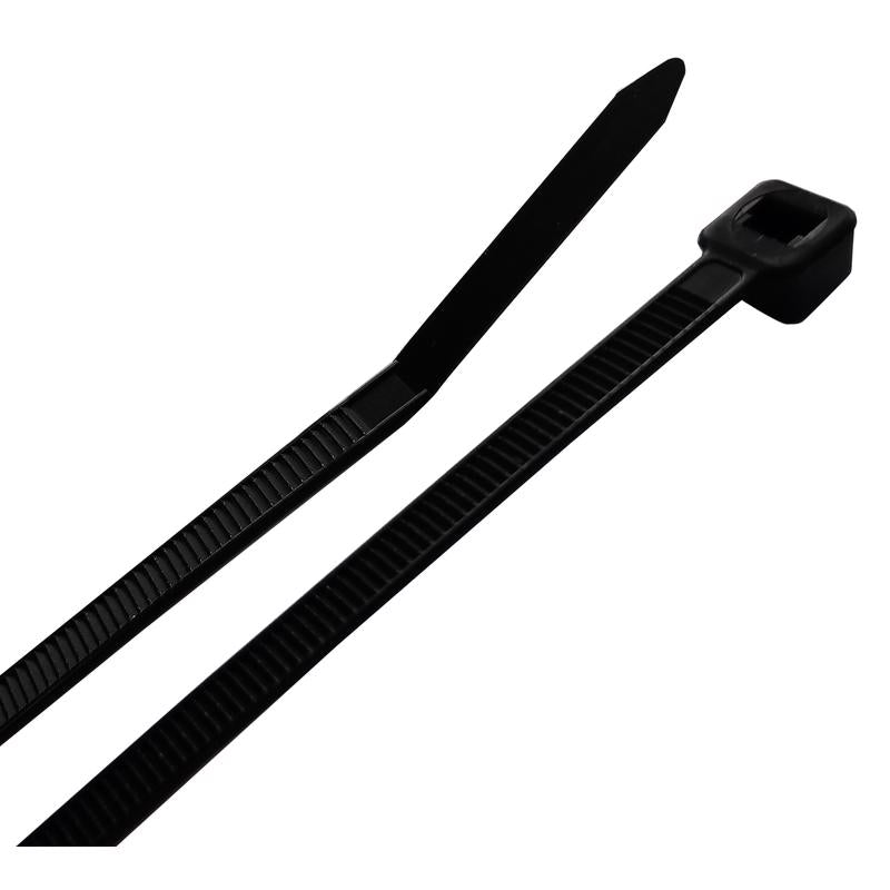 CABLE TIES 11