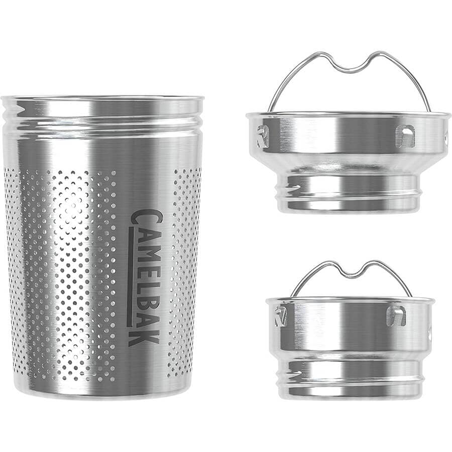 CamelBak Tea Infuser Accessory