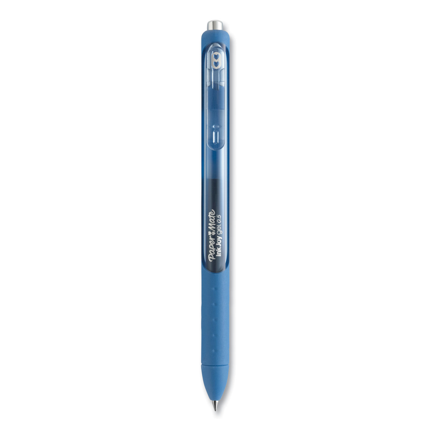 InkJoy Gel Pen by Paper Mateandreg; PAP2022982