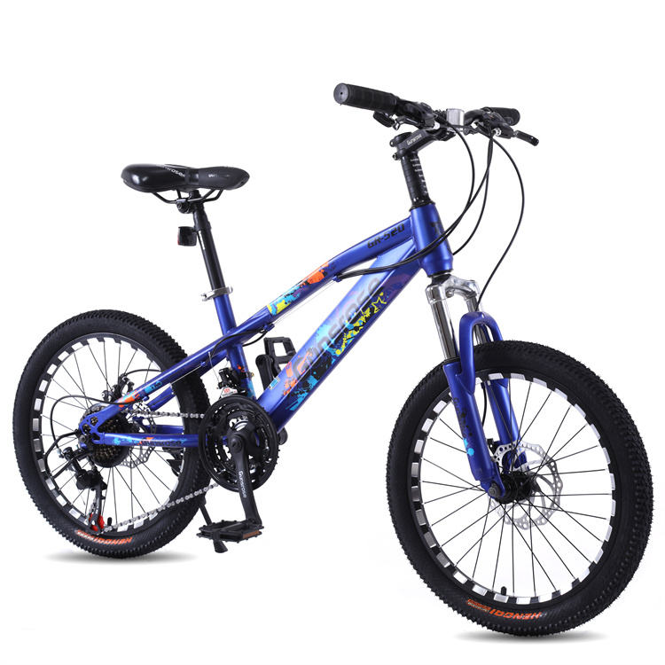 hot sale fat bike mountain bicycle vintage\\/ mountain  bike bicycles mountain cycle motorcycles bike