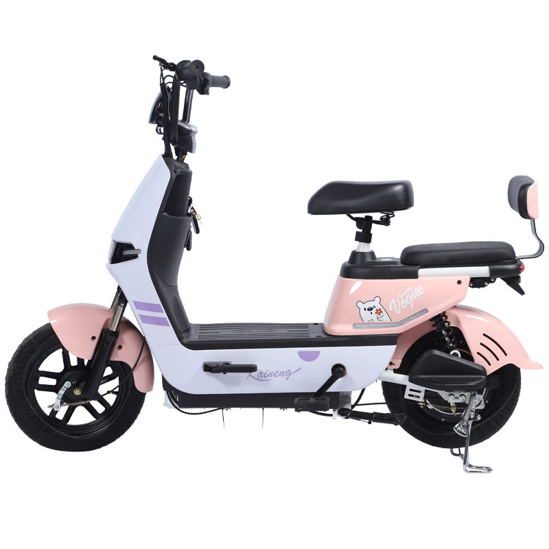 Paige Electric bike japan used wholesale bicycle 26 balance 16 inch e bike allroad eu warehouse e bicycle kids cycle ebike