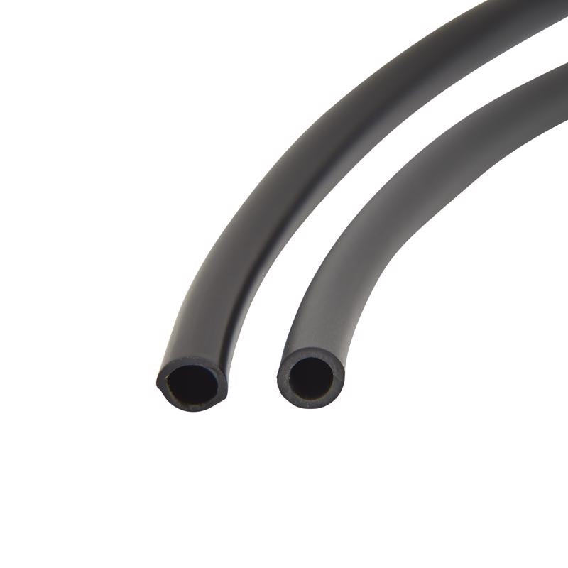 VINYL TUBING 1/4