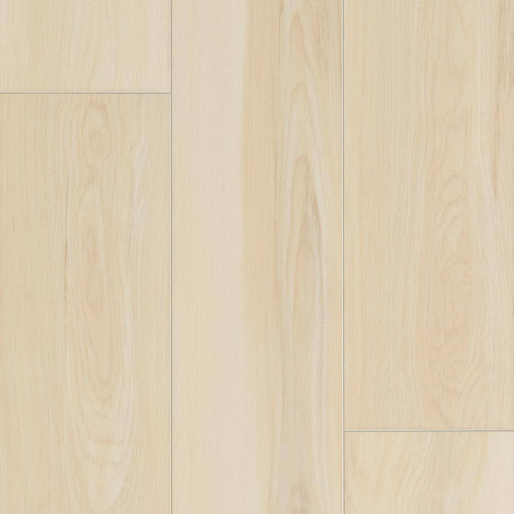 Malibu Wide Plank French Oak Fortuna 20 MIL 7.2 in. x 60 in. Click Lock Waterproof Luxury Vinyl Plank Flooring (23.9 sq. ft.case) HDMVCL951RC