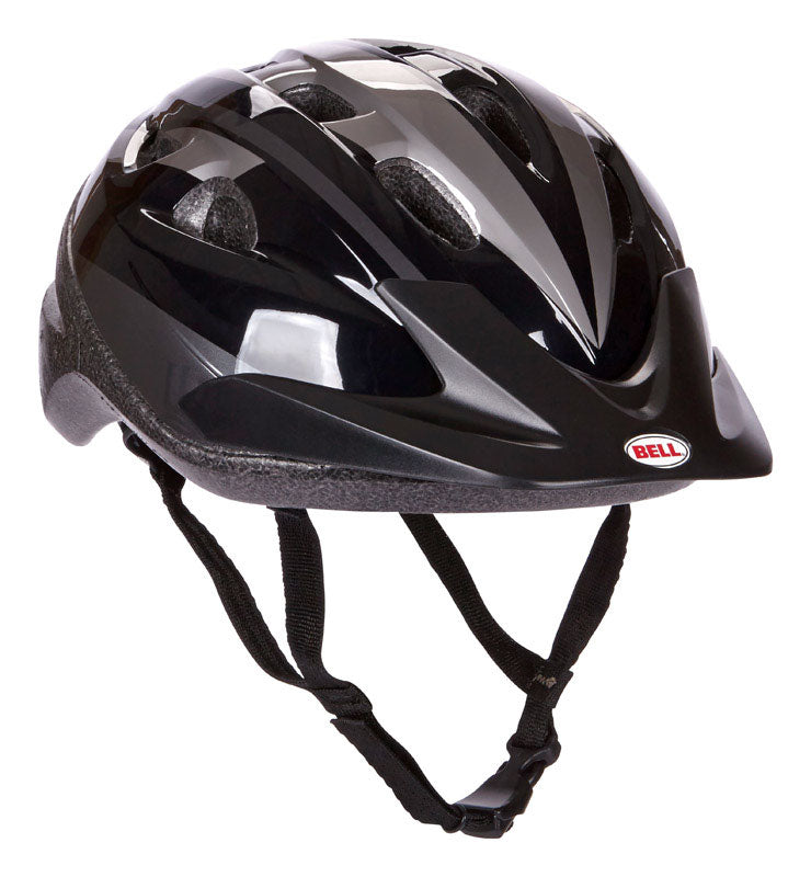 BICYCLE HELMET RIG 14UP