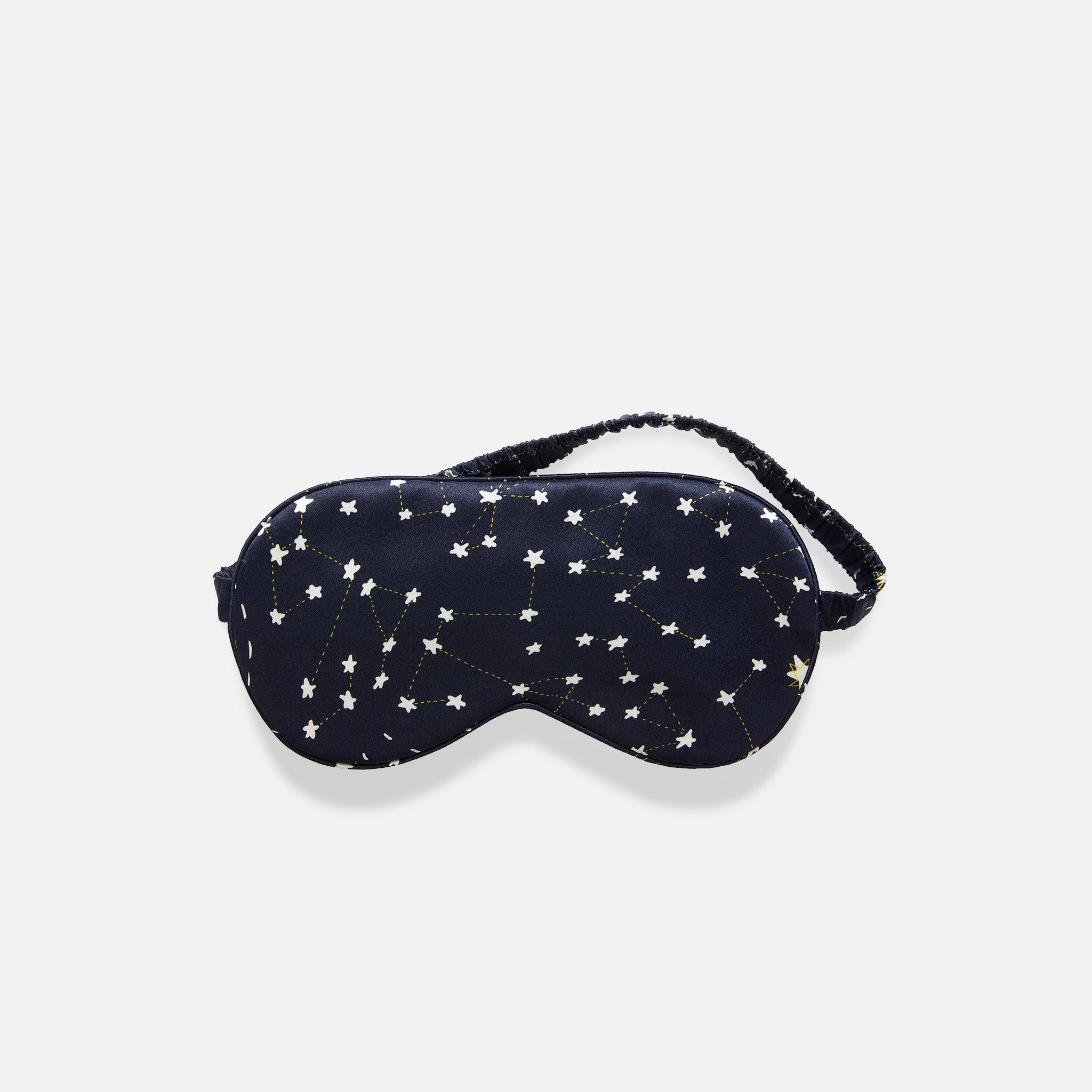 Rewards Silk Eyemask