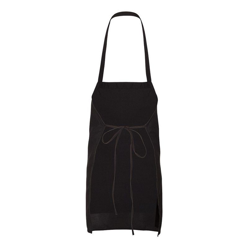 Bib Apron