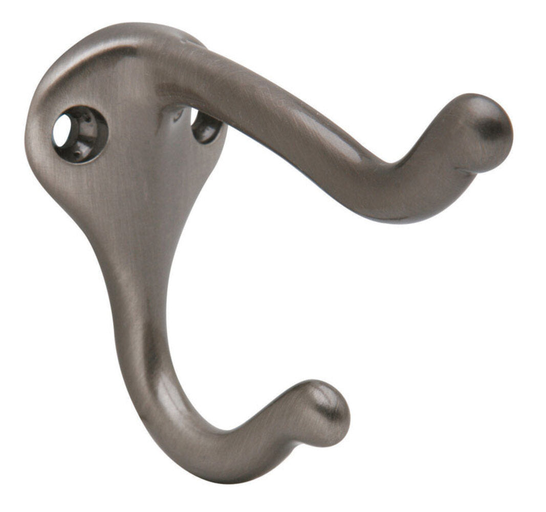 COAT  HAT HOOK 3