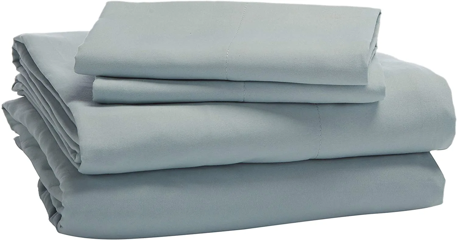 Comforter Bedding 10-Piece  Set