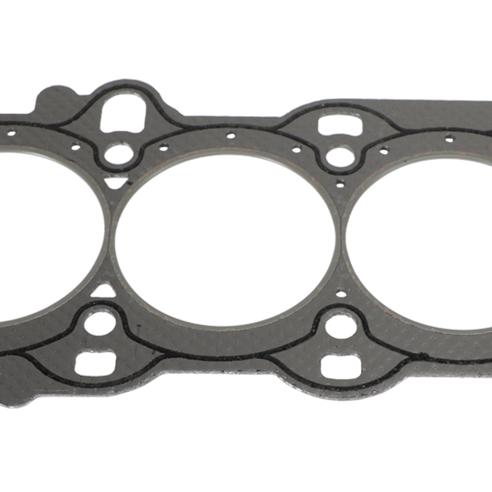 Mad Hornets Cylinder Head Gasket 55562233 for Chevrolet Cruze Sonic Buick 1.4L 2011-2016