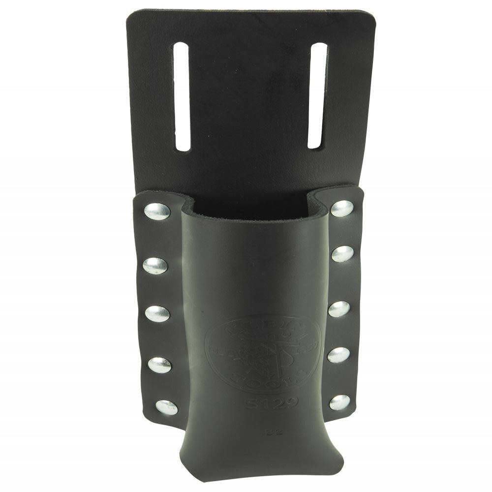 Klein Tools Flashlight Holder 5129 from Klein Tools