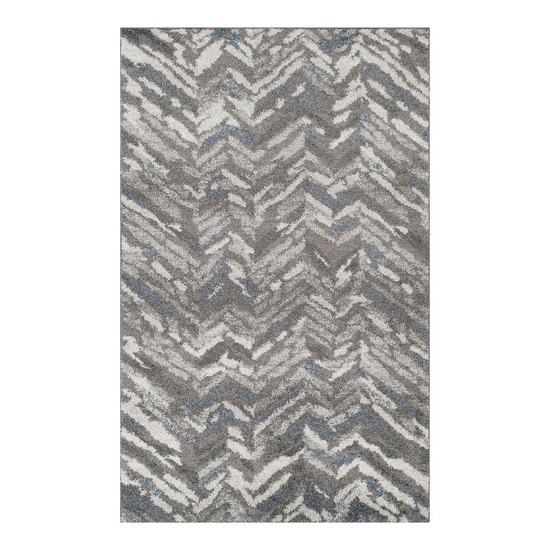 Addison Reston 32 Area Rug