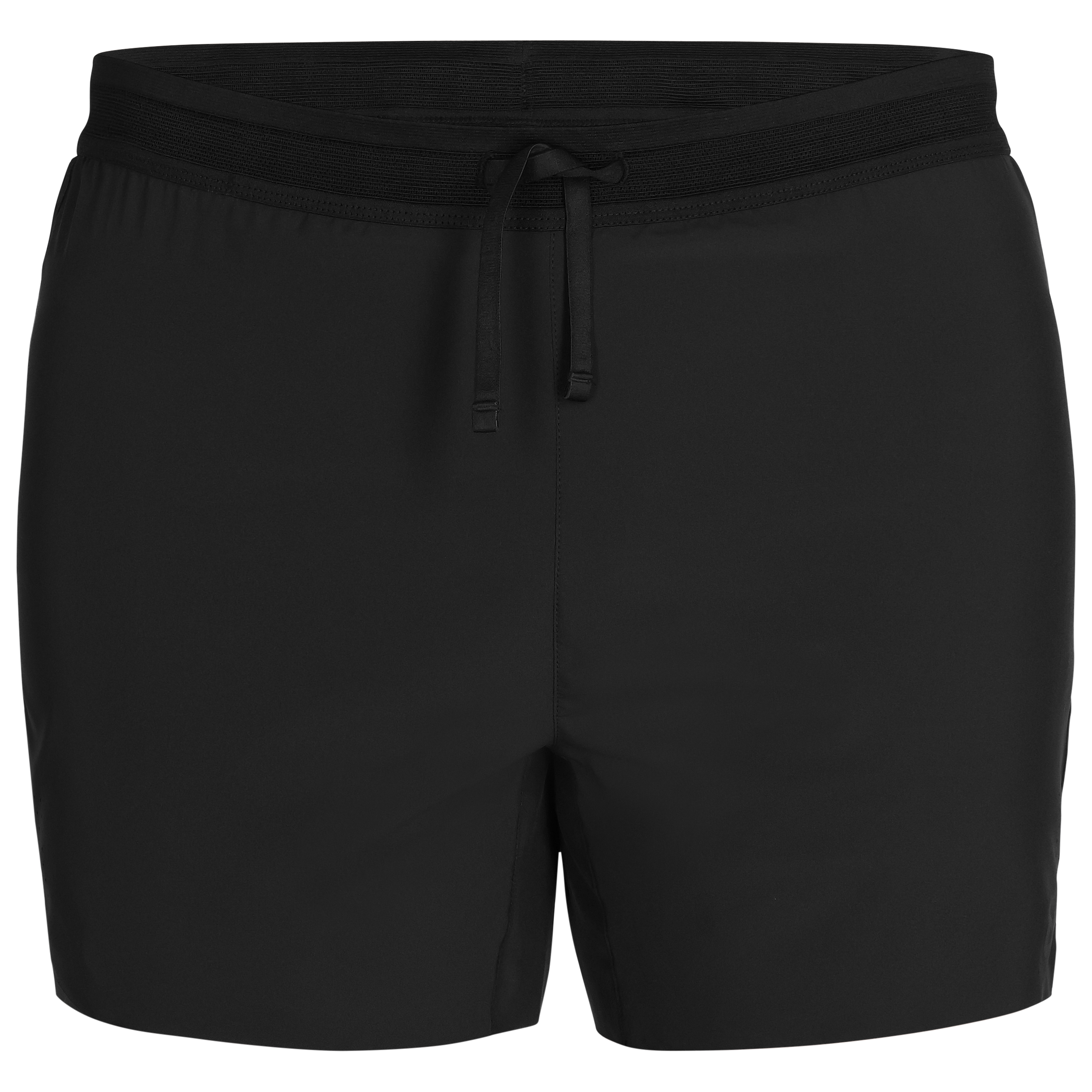 Men's Swift Lite Shorts - 5