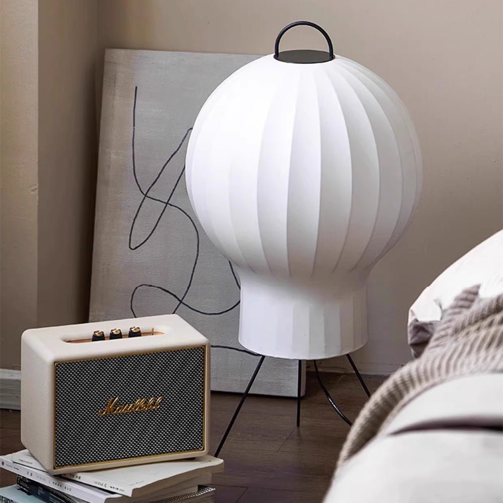 Mudusa Table Lamp