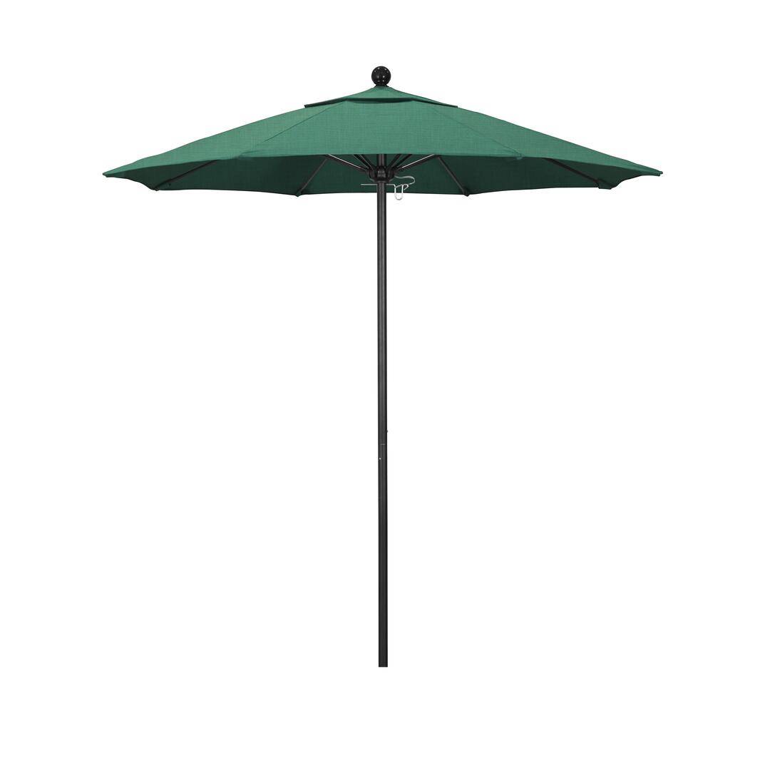 California Umbrella ALTO75830248090