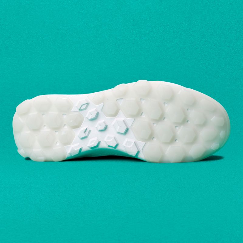 Shiki Slipper CC