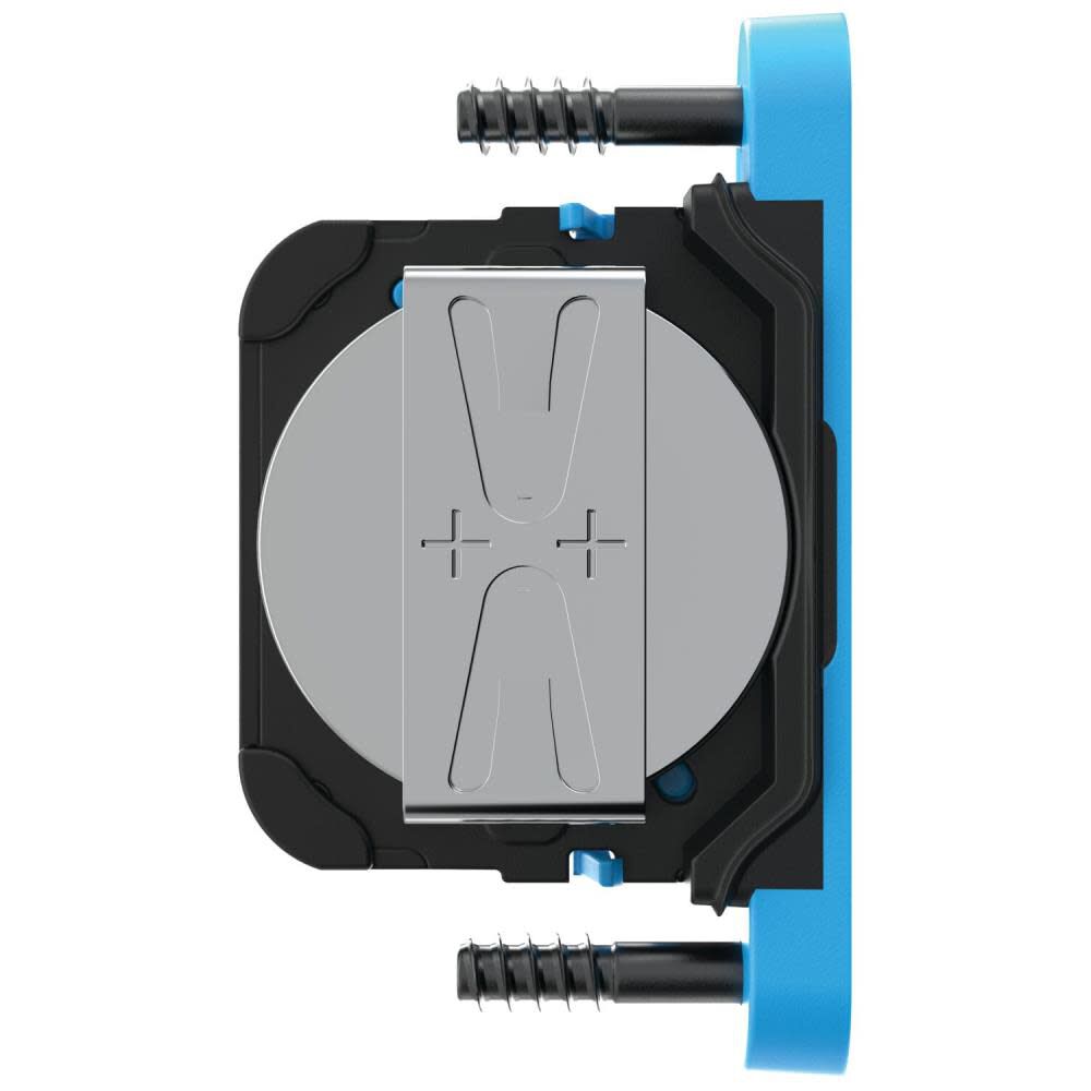 DW TOOL CONNECT Chip DCE042 from DW