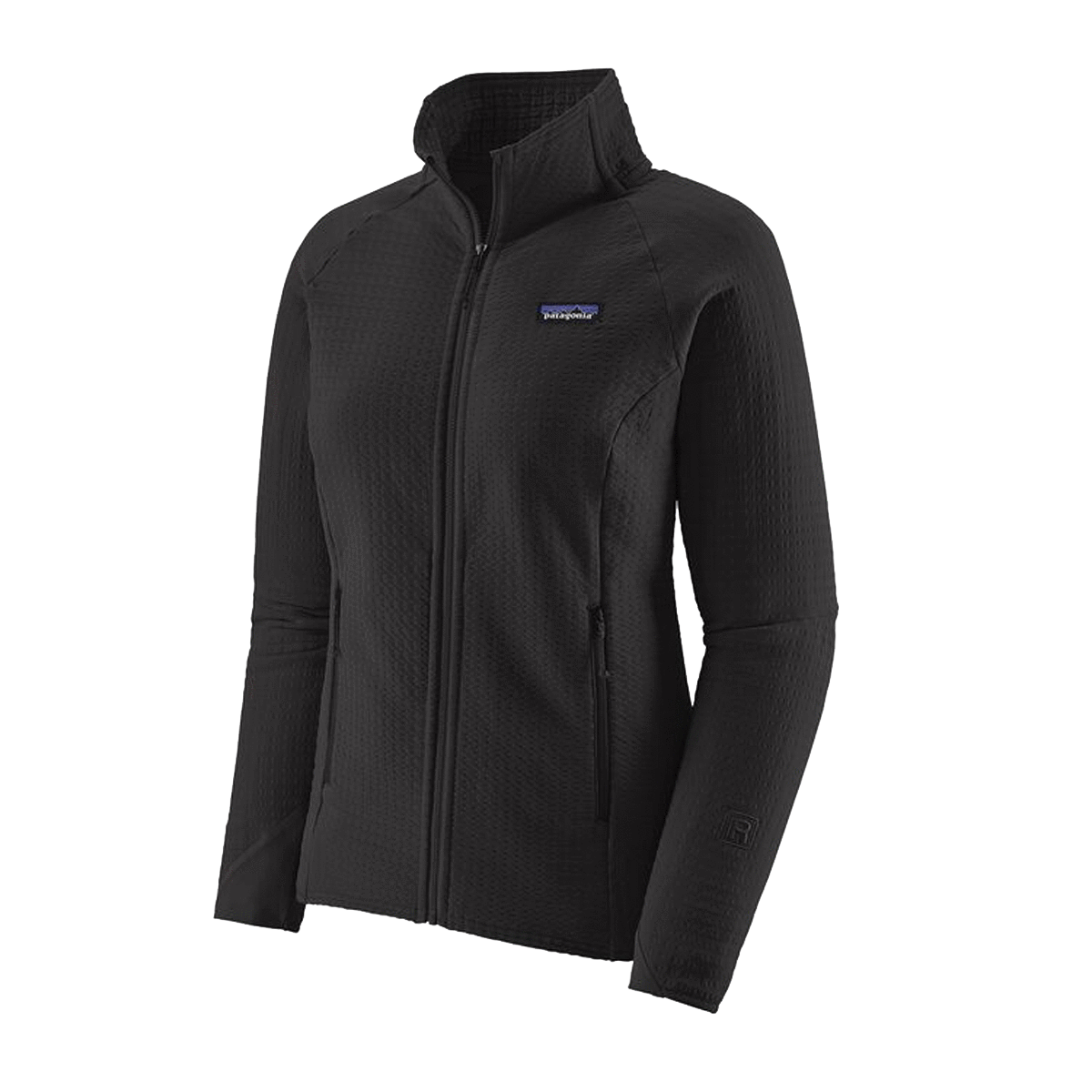 Patagonia Women's R2 TechFace Jacket