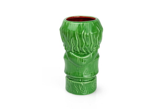 Beeline Creative BLC 483 C Geeki Tikis Lord Of The...