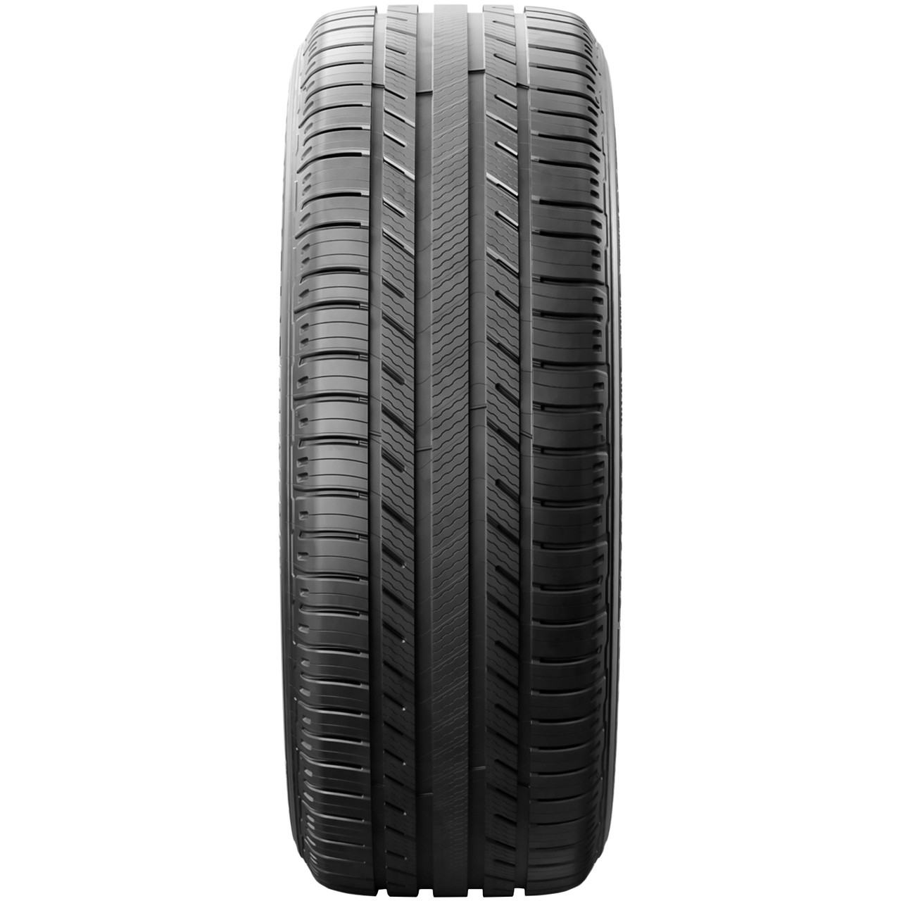 Michelin Premier LTX 235