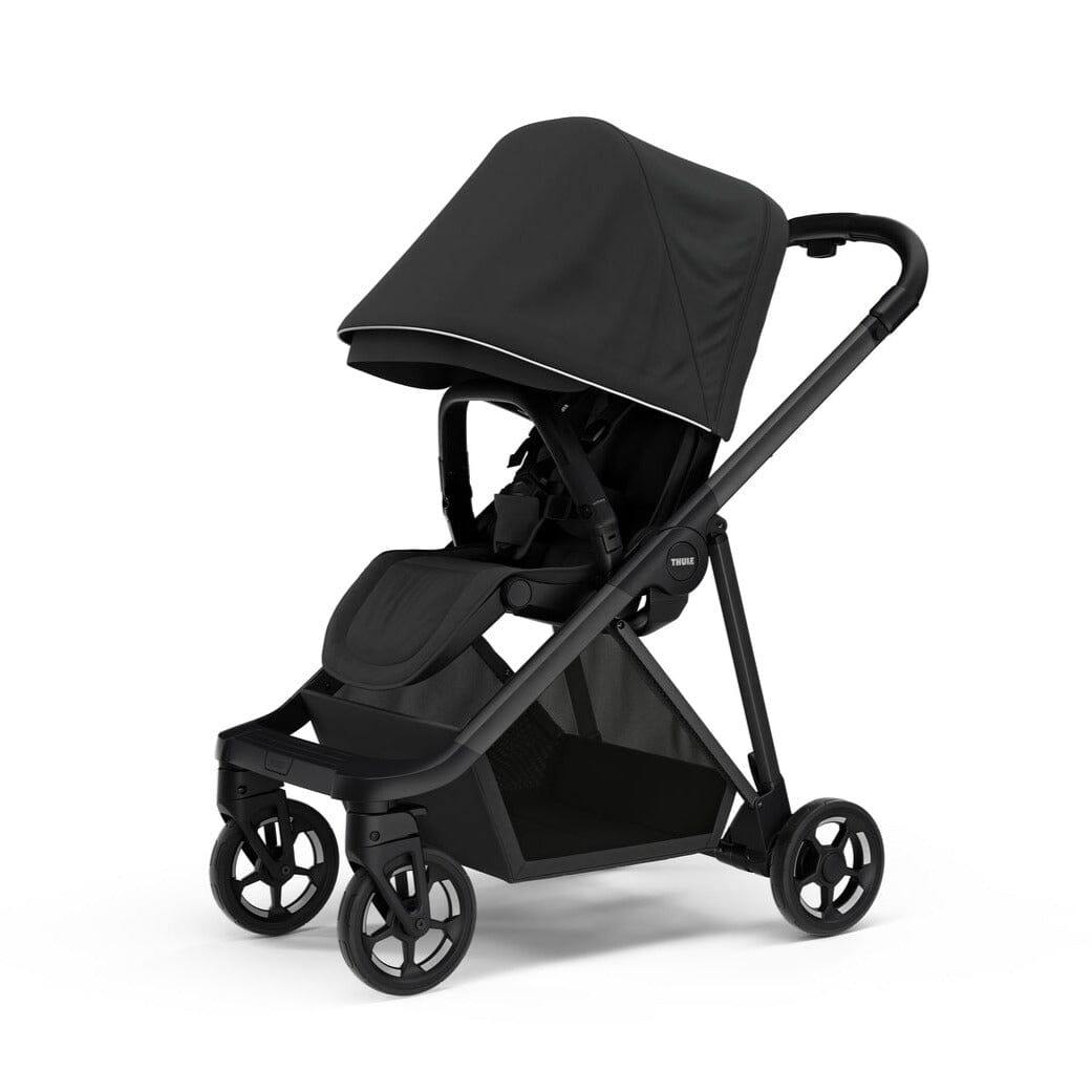 Thule-Shine-Stroller