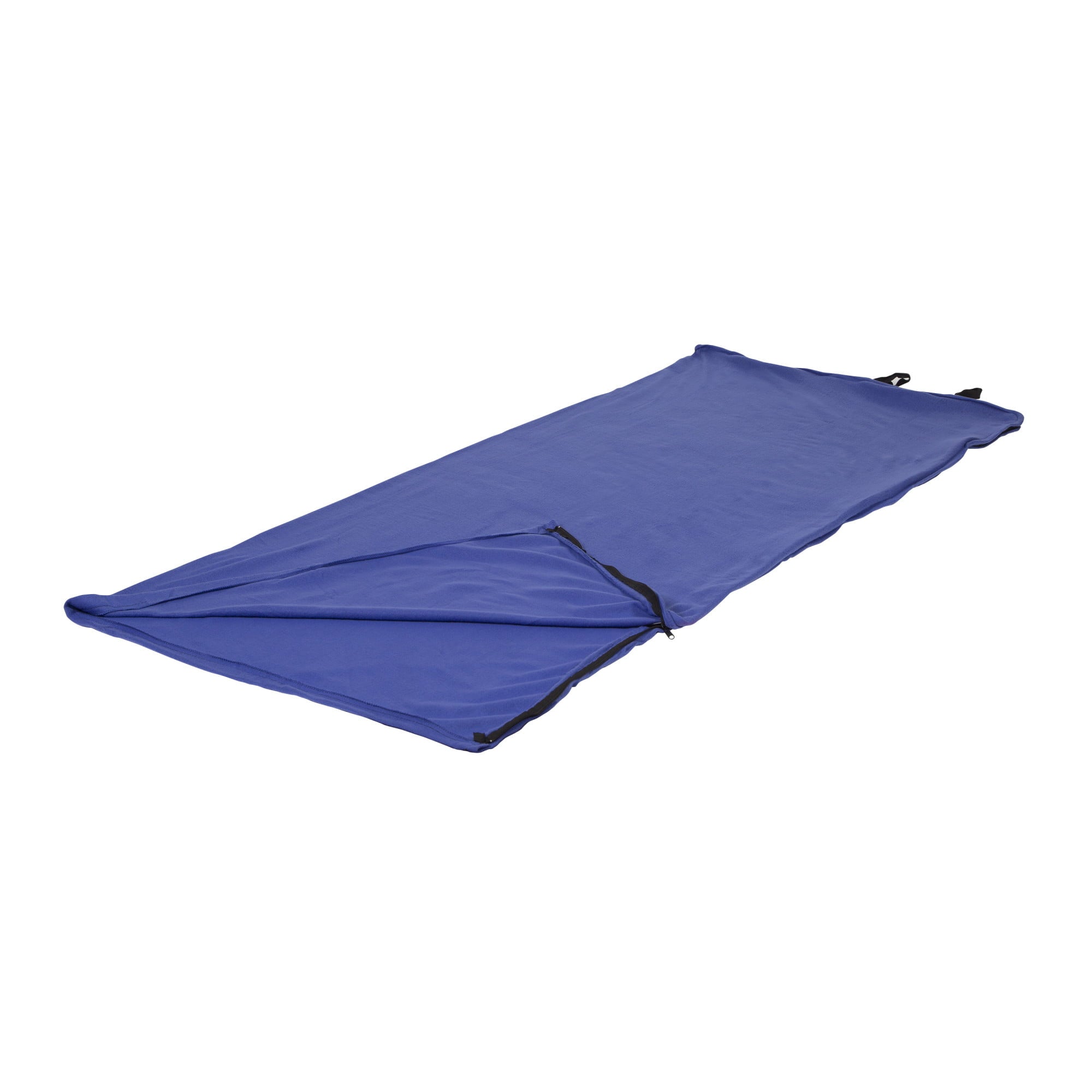 Stansport 40 F Summer Sleeping Bag