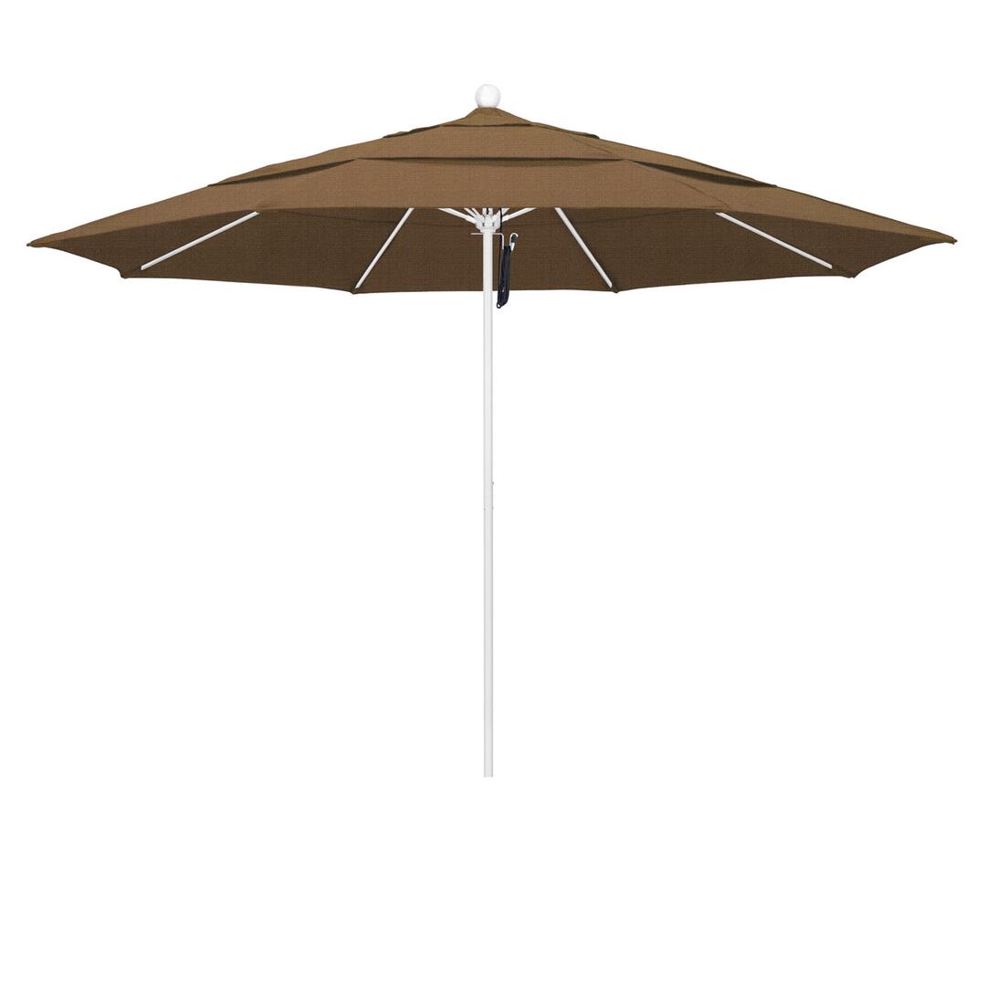 California Umbrella ALTO118170F76DWV