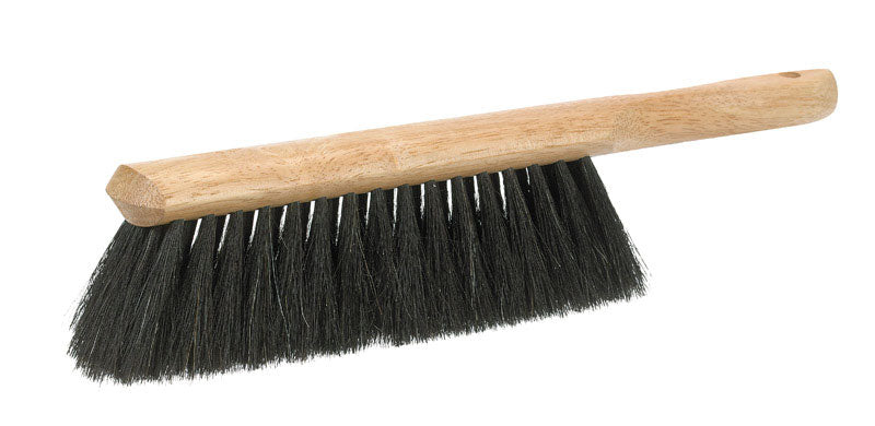 BRUSH BENCH HORSEHAIR 9