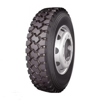 HOWO TYRE 31580 13R225 315 80 22.5 31580R225 TRUCK TIRE LONGMARCH TYRE