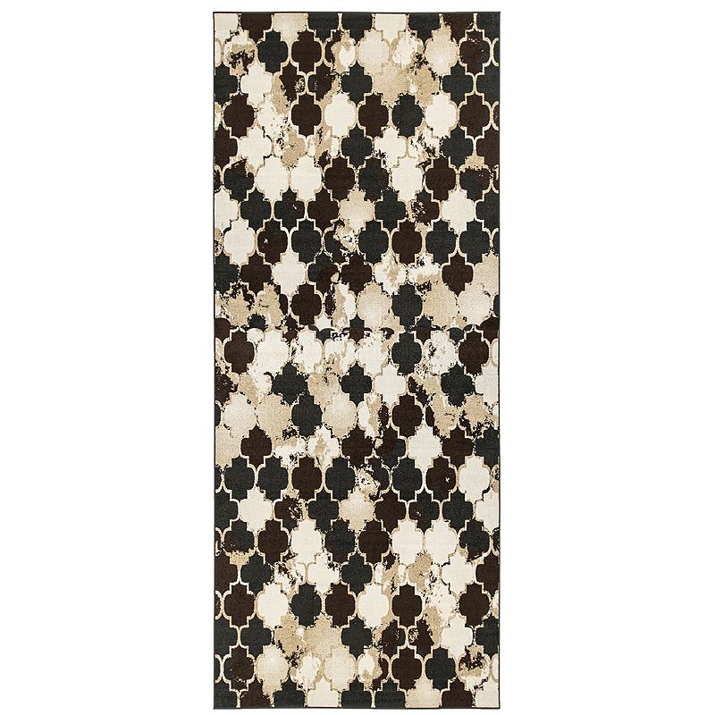 Superior Designer Makinley Indoor Area Rug