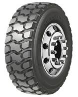 other wheels  tires   accessories 315 80r22.5  12.00r20 radial tires for trucks buy tires direct from china for Russia