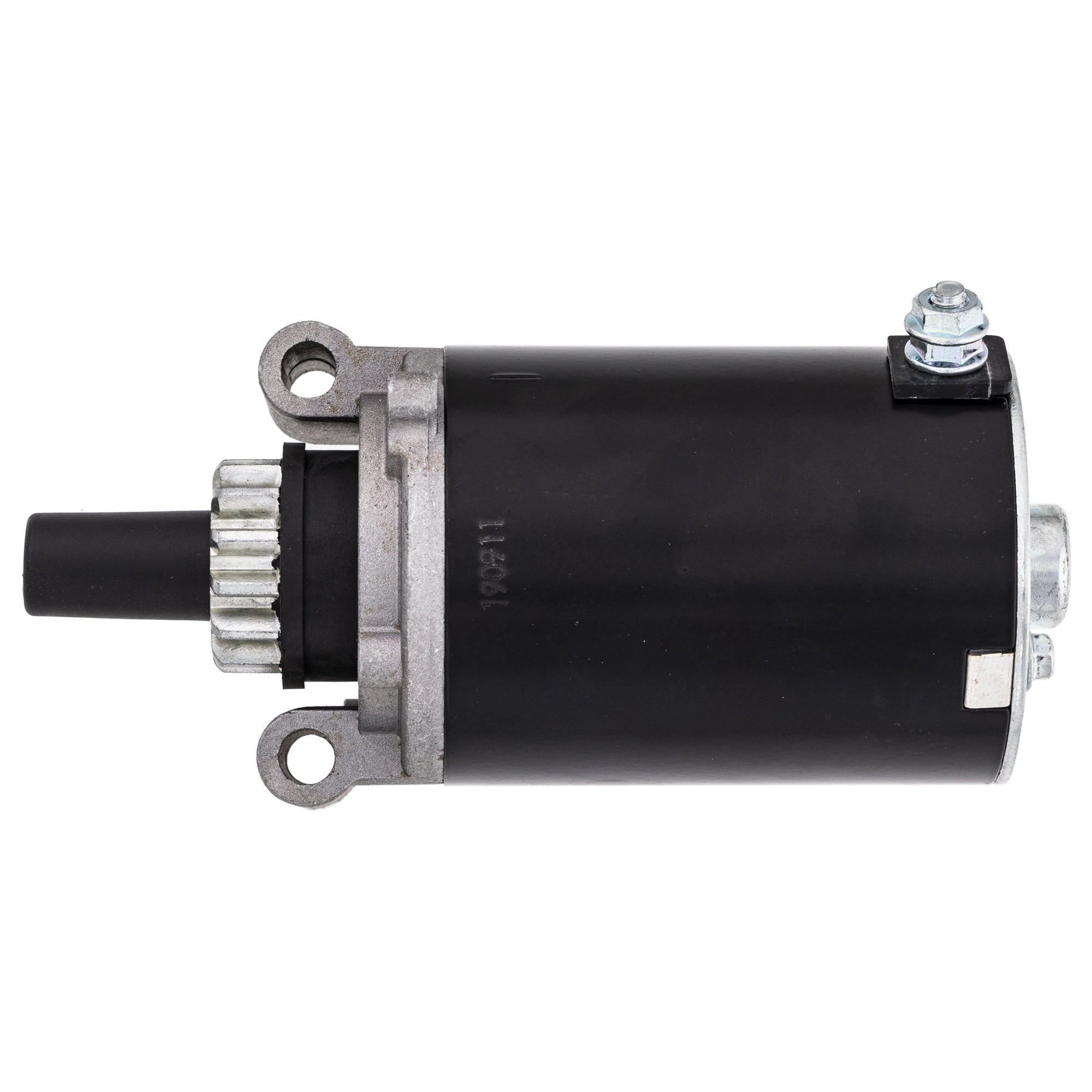 8TEN Starter Motor for Kohler 12-098-20 12-098-15S 12-098-15 12-098-13 810-CSM2217O