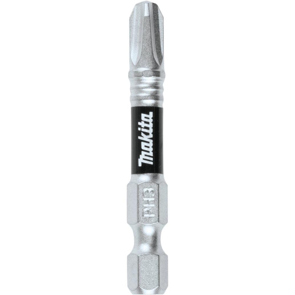 Impact XPS™ #3 Phillips 2 Power Bit， 5/pk ;