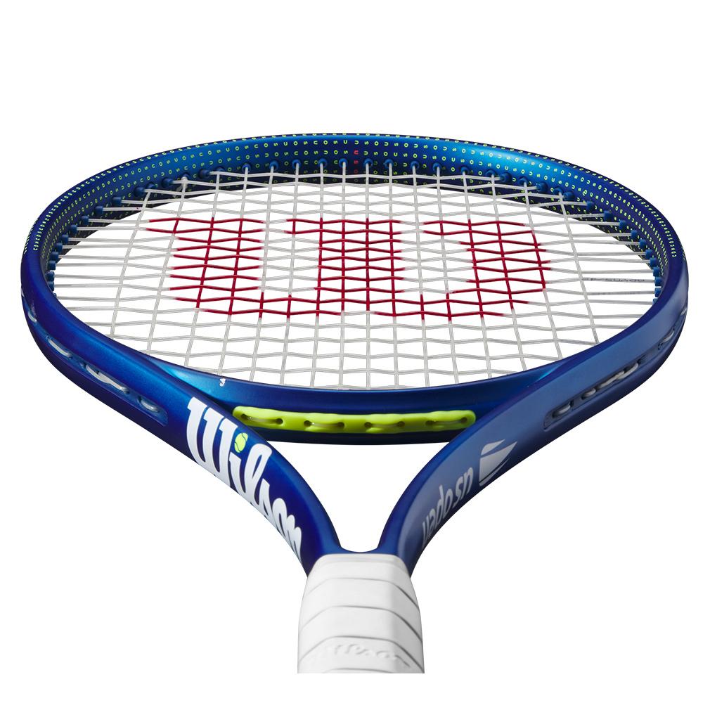 US Open 2024 Shift 99 v1 Tennis Racquet