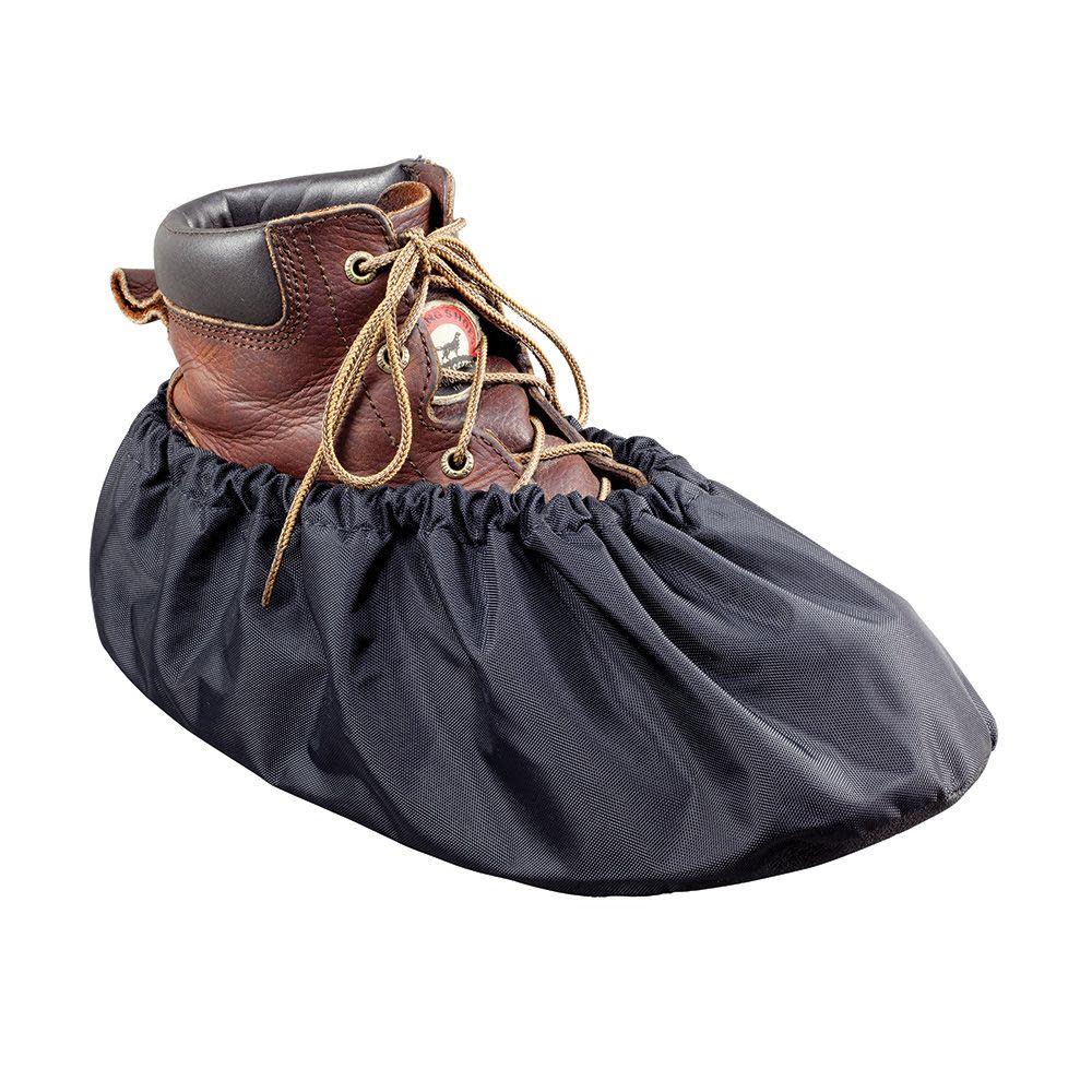 Klein Tools Tradesman Pro Shoe Covers - M 55487 from Klein Tools