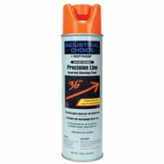 Rust Oleum 647 203036 17 Oz. Gloss Fluorescentoran...