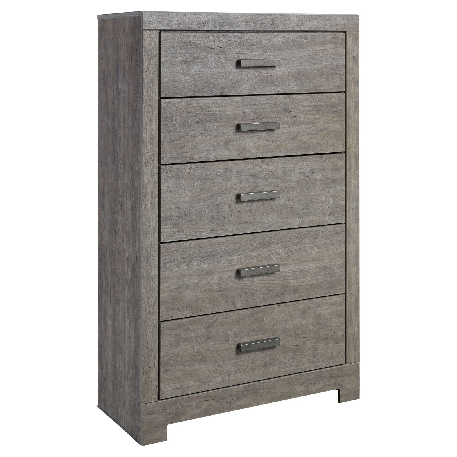 Signature Design by Ashley Culverbach 5 Drawer Chest