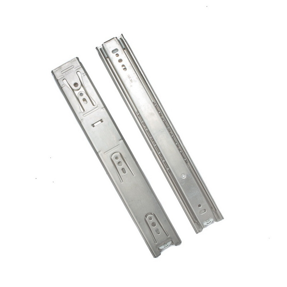 Whitecap Drawer Slide Hardware   DS 4090 300