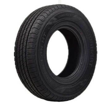 Lionhart Lionclaw HT 235/70R16 Tires