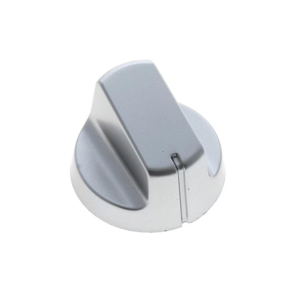 Oven Control Knob for Indesit Cookers and Ovens