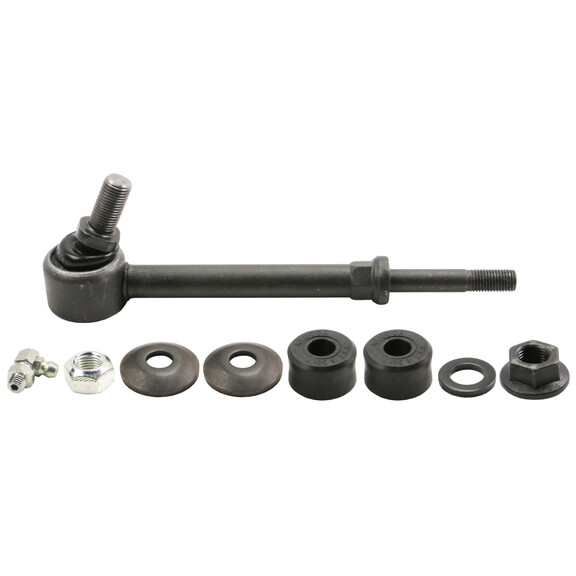 MOOG K90681 MOOG K90681 Stabilizer Bar Link