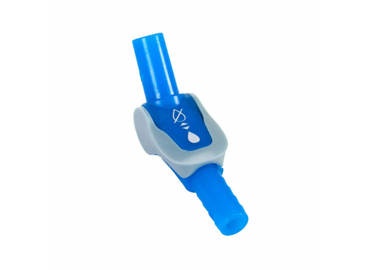 Camelbak Crux Reservoir On/Off Valve