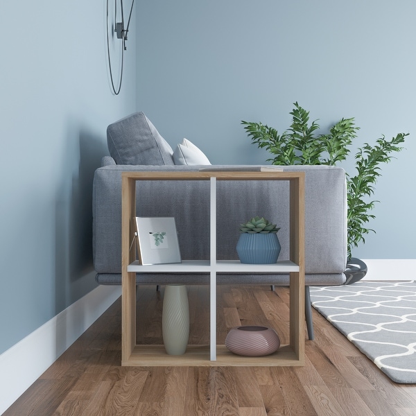 Hansen Side Table