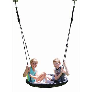 M and M Sales Enterprises Adventure-MG Swing MM00150