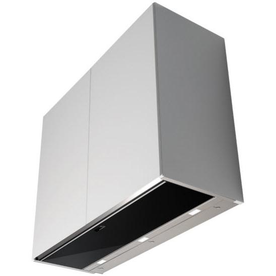 Falmec 34-inch Move Built-In Range Hood FDMOV36W5SB