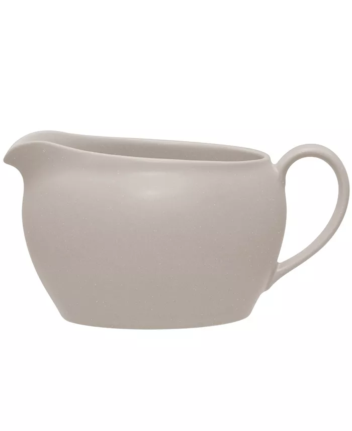 Noritake Colorwave Gravy Bowl 20 Oz