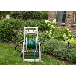 Suncast 175 ft. Hose Reel Mobile Cart CPLJNF17524