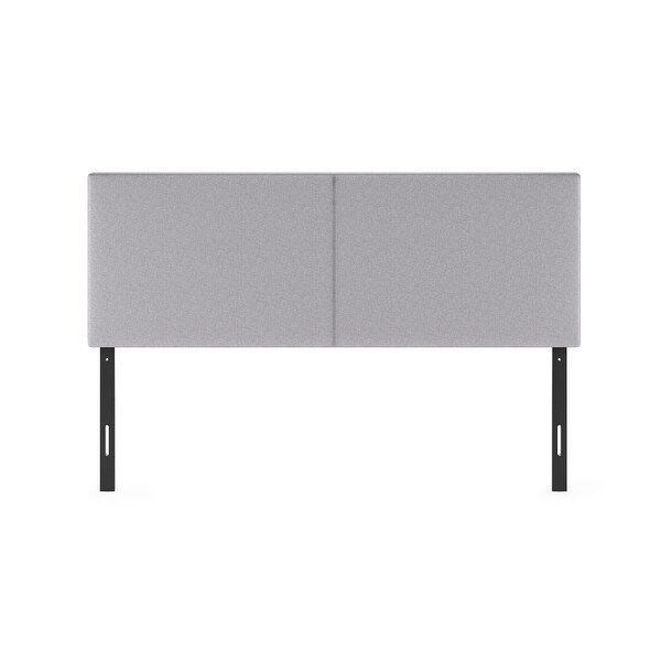 Furinno Roanne Upholstered Headboard - - 34606024