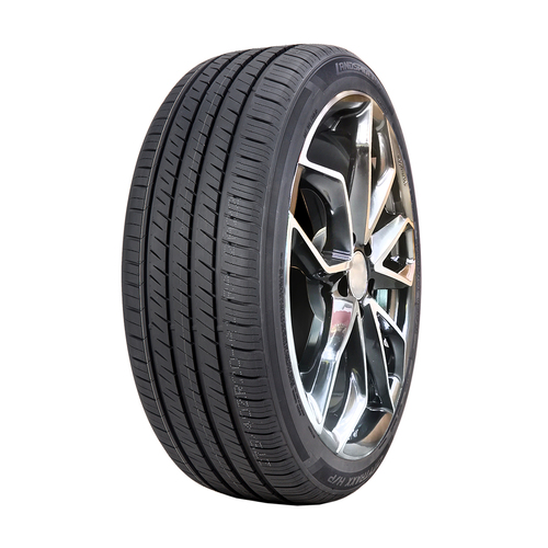 Landspider Citytraxx HP 24550R20XL 105W BSW Tires