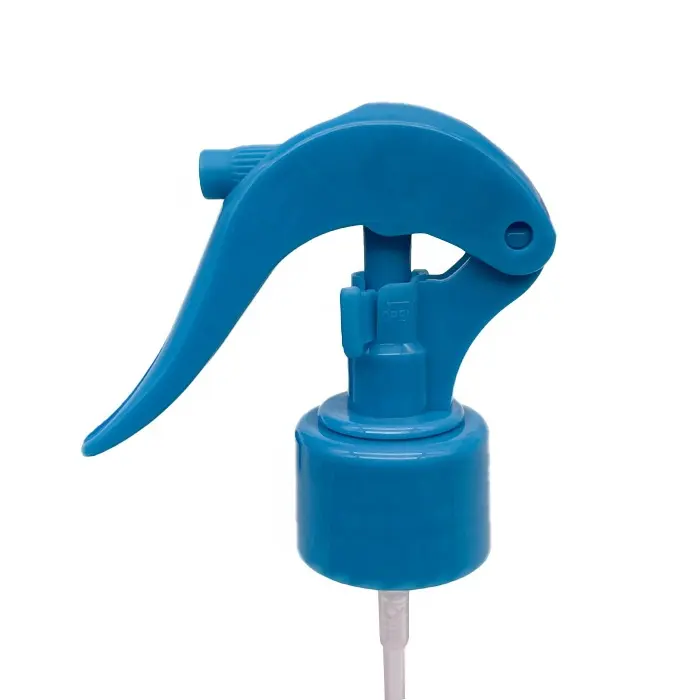 24/410 Home  garden Mini Trigger Sprayers